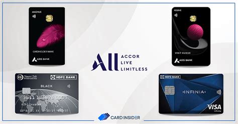 Accor Live Limitless Reward Points .